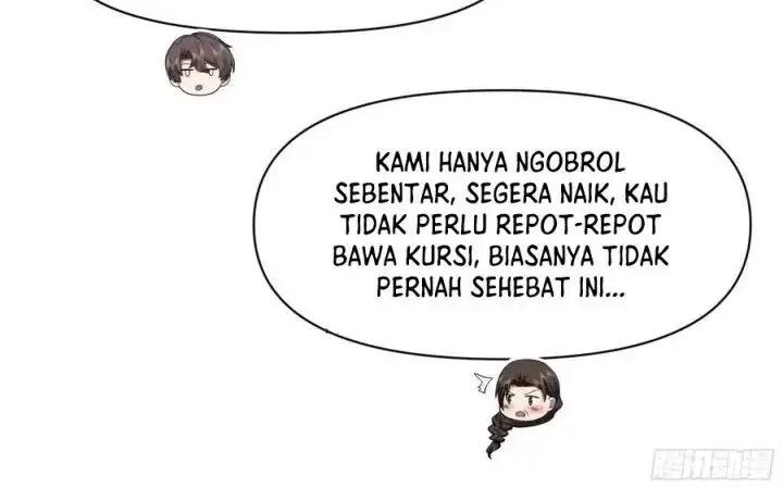 image-komik-i-really-dont-want-to-be-reborn-chapter-367-18/22
