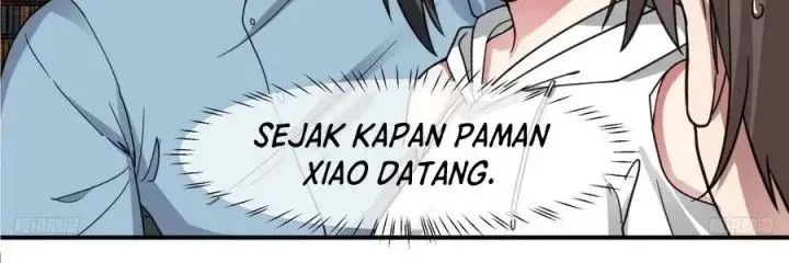 image-komik-i-really-dont-want-to-be-reborn-chapter-368-4/18