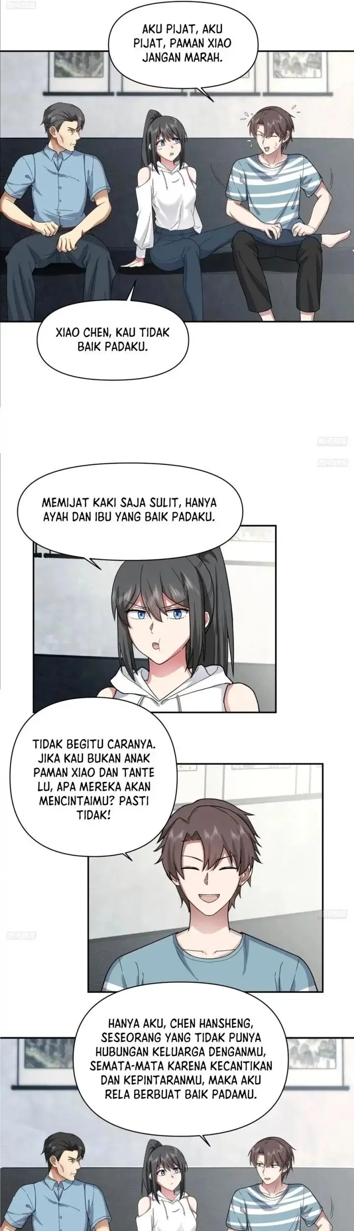image-komik-i-really-dont-want-to-be-reborn-chapter-368-5/18