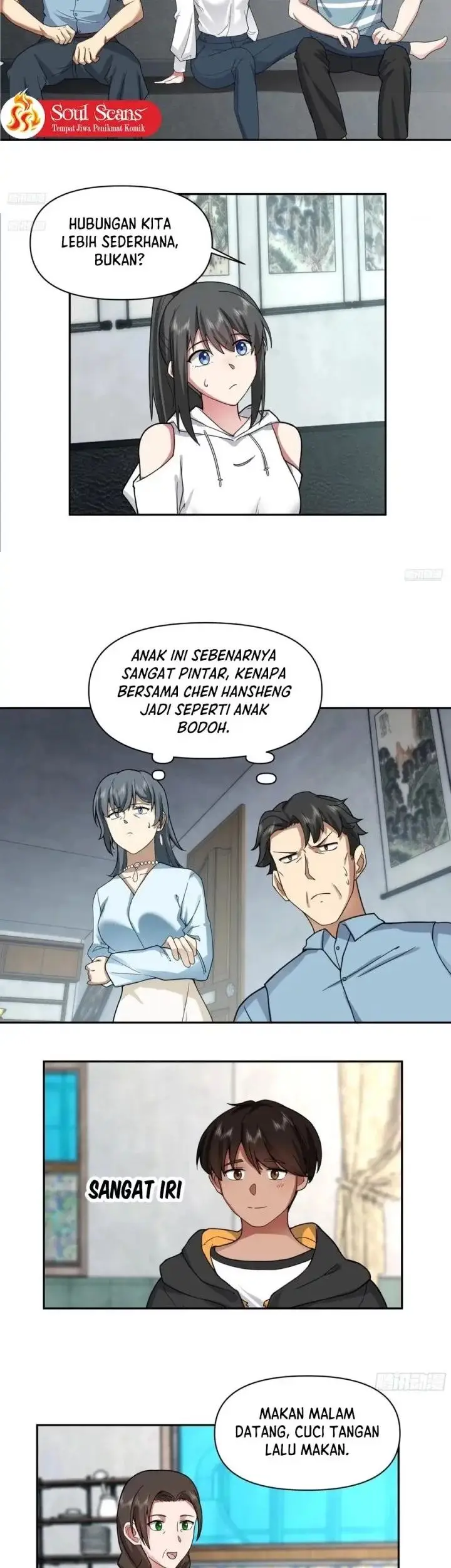 image-komik-i-really-dont-want-to-be-reborn-chapter-368-6/18