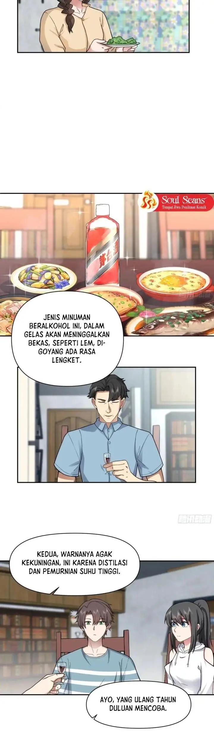 image-komik-i-really-dont-want-to-be-reborn-chapter-368-7/18