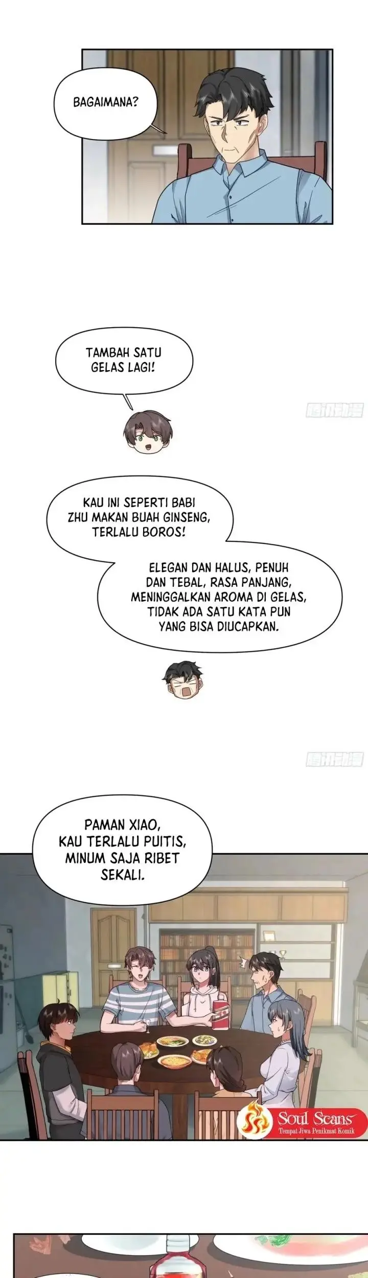 image-komik-i-really-dont-want-to-be-reborn-chapter-368-9/18