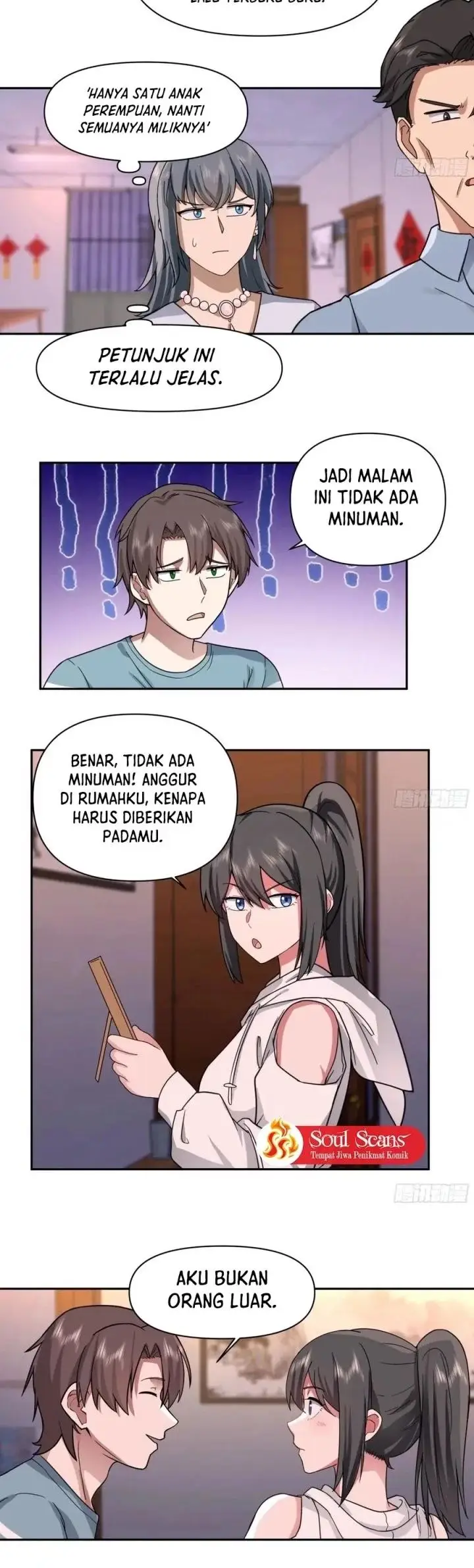 image-komik-i-really-dont-want-to-be-reborn-chapter-368-11/18