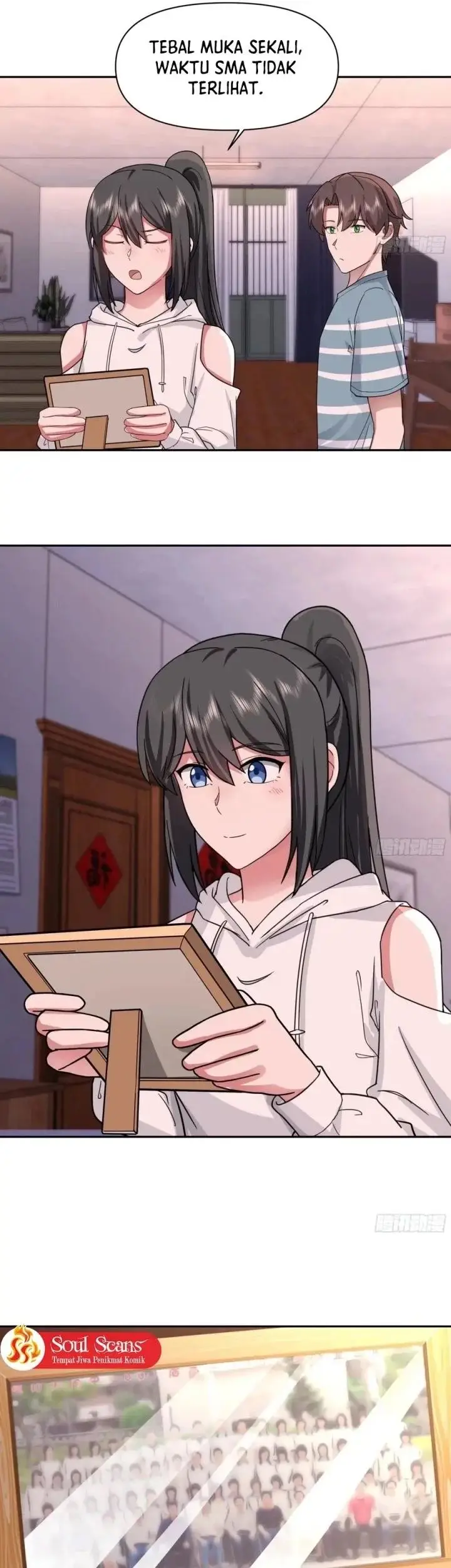 image-komik-i-really-dont-want-to-be-reborn-chapter-368-12/18