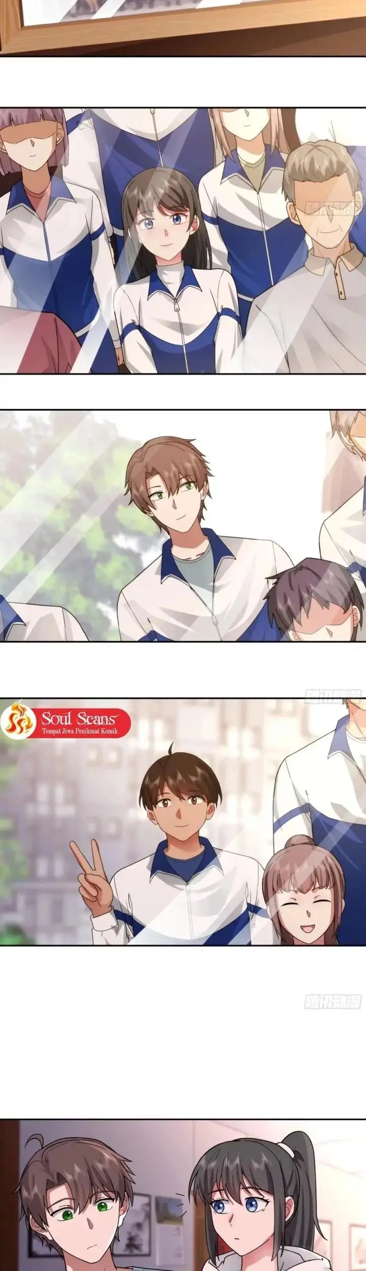 image-komik-i-really-dont-want-to-be-reborn-chapter-368-13/18