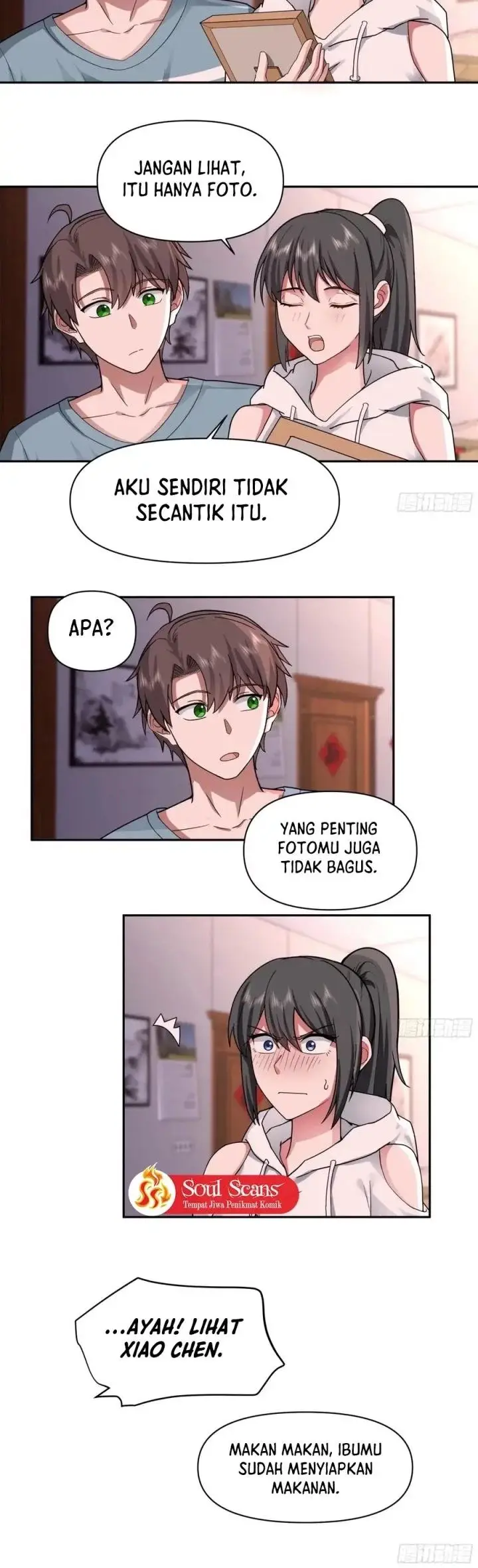 image-komik-i-really-dont-want-to-be-reborn-chapter-368-14/18