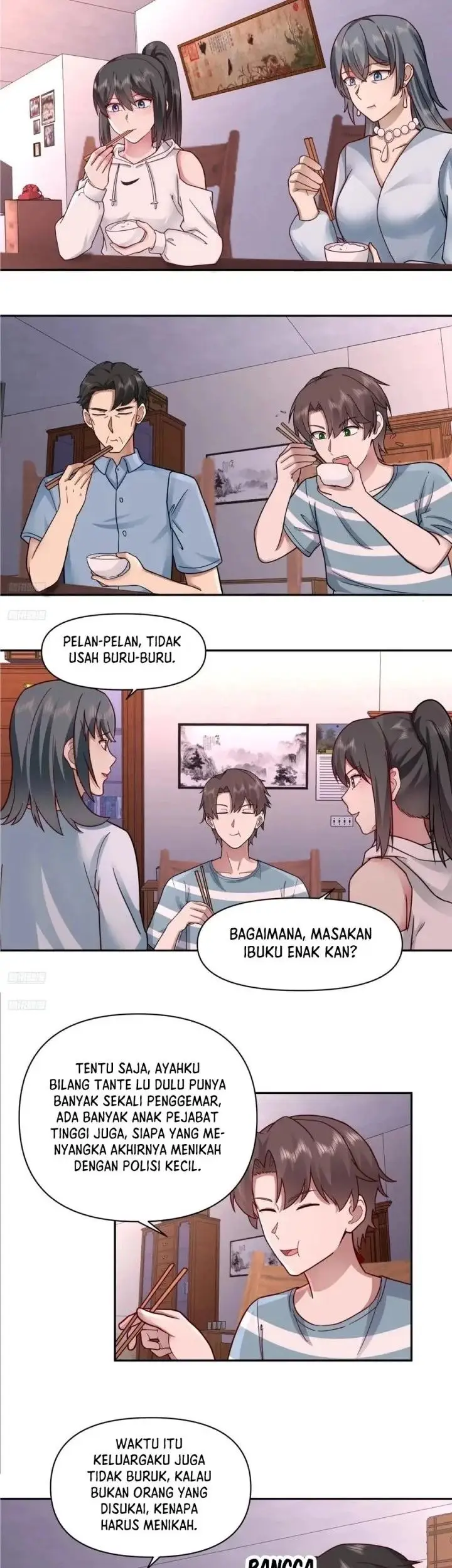 image-komik-i-really-dont-want-to-be-reborn-chapter-369-2/19