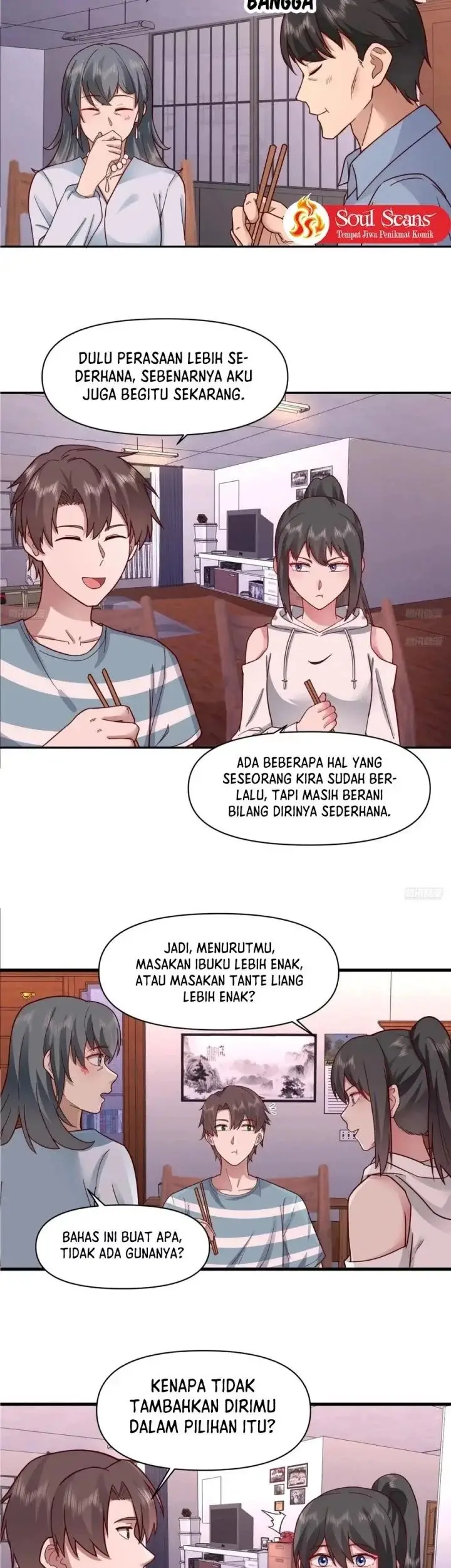 image-komik-i-really-dont-want-to-be-reborn-chapter-369-3/19