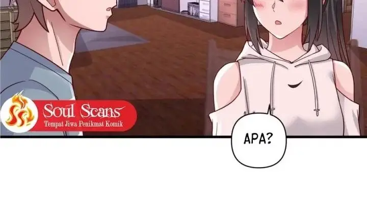 image-komik-i-really-dont-want-to-be-reborn-chapter-369-4/19