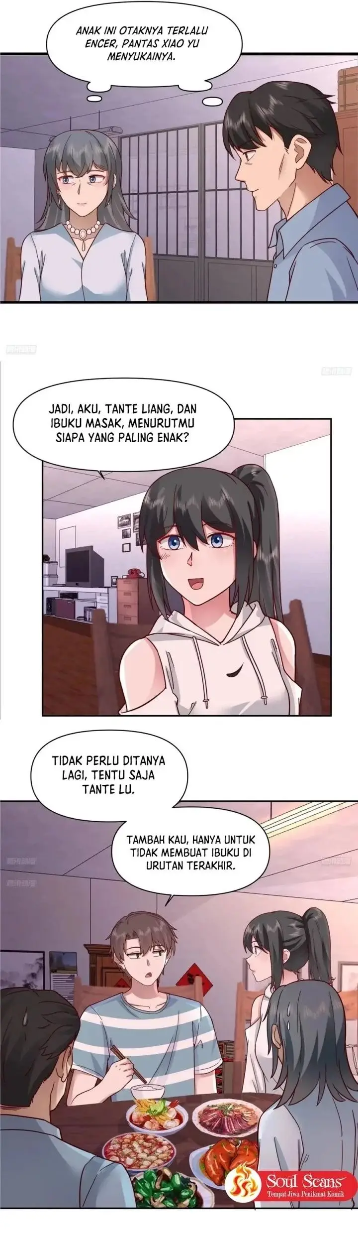 image-komik-i-really-dont-want-to-be-reborn-chapter-369-5/19