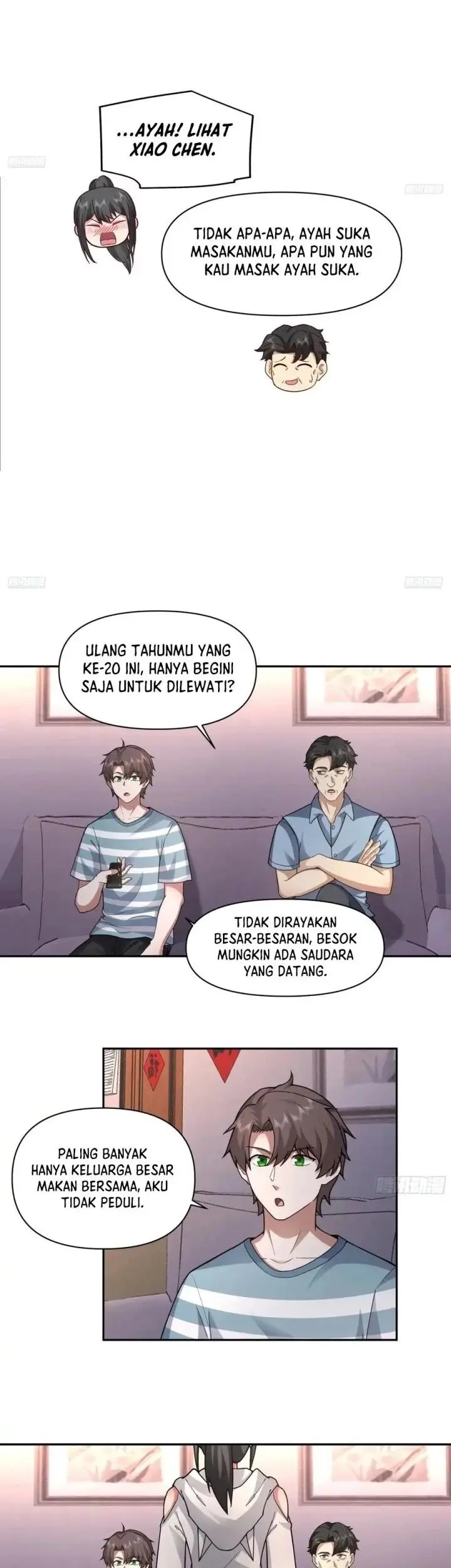 image-komik-i-really-dont-want-to-be-reborn-chapter-369-6/19