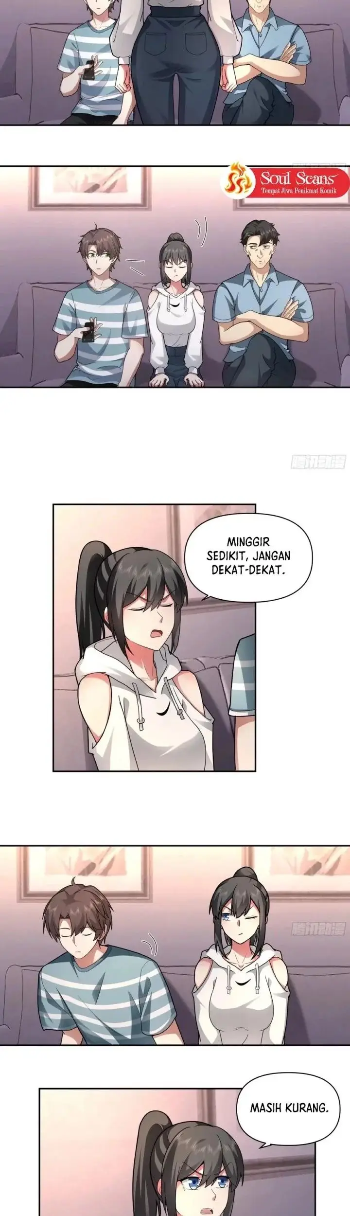 image-komik-i-really-dont-want-to-be-reborn-chapter-369-7/19