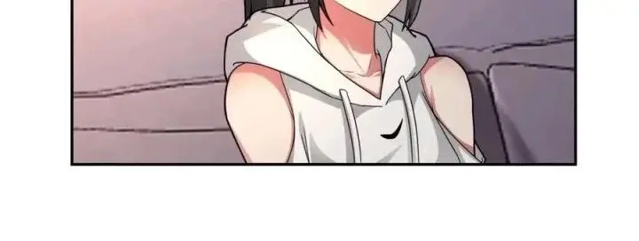 image-komik-i-really-dont-want-to-be-reborn-chapter-369-8/19