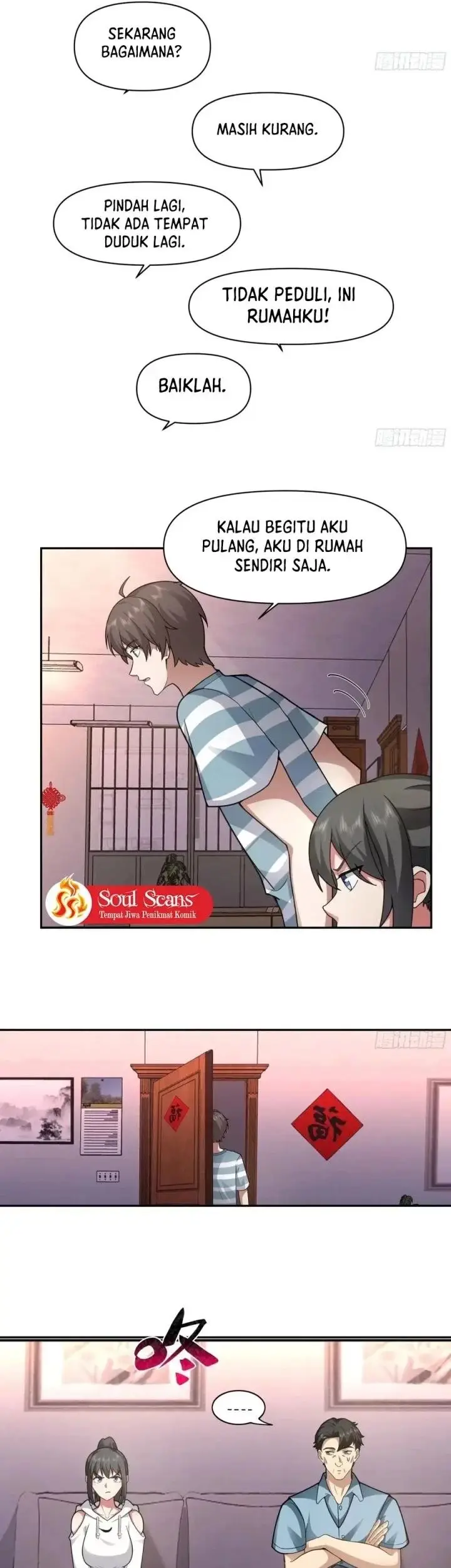 image-komik-i-really-dont-want-to-be-reborn-chapter-369-9/19