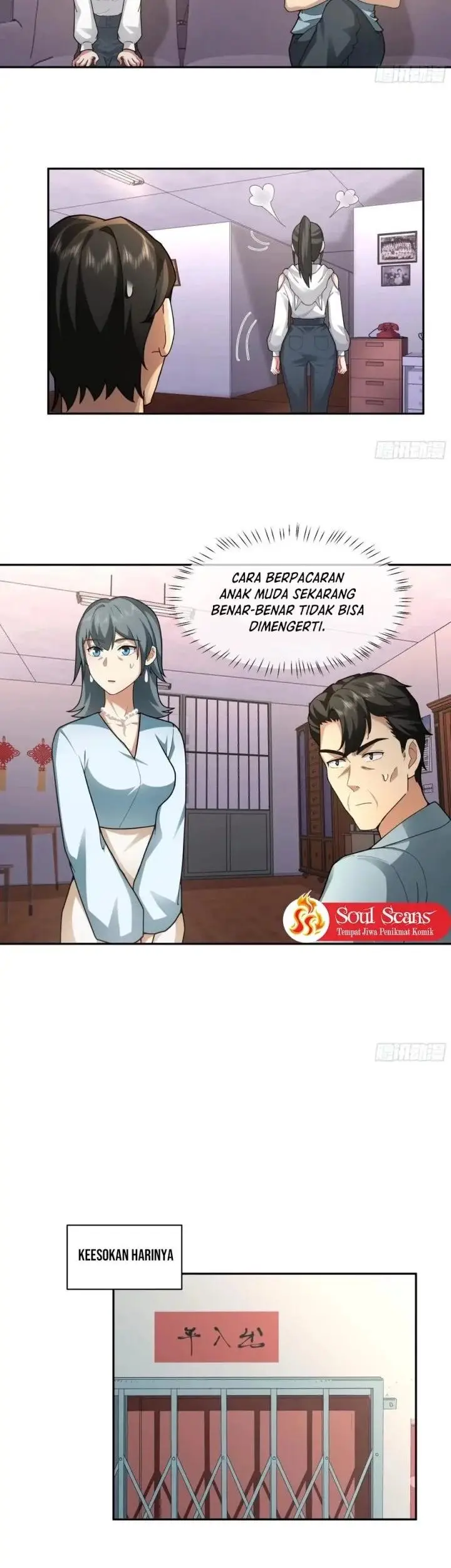 image-komik-i-really-dont-want-to-be-reborn-chapter-369-10/19