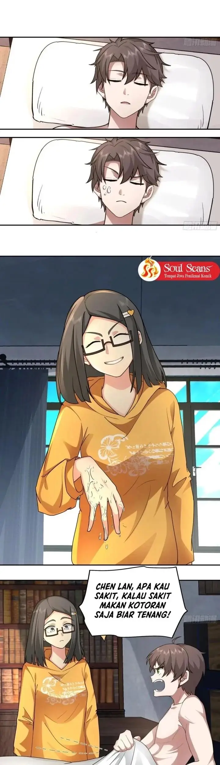 image-komik-i-really-dont-want-to-be-reborn-chapter-369-11/19