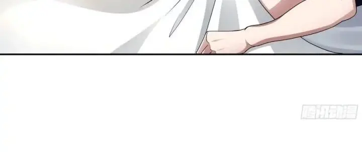 image-komik-i-really-dont-want-to-be-reborn-chapter-369-12/19
