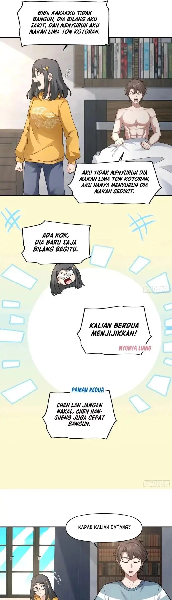 image-komik-i-really-dont-want-to-be-reborn-chapter-369-13/19