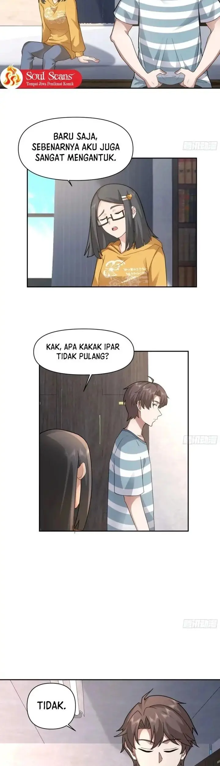 image-komik-i-really-dont-want-to-be-reborn-chapter-369-14/19
