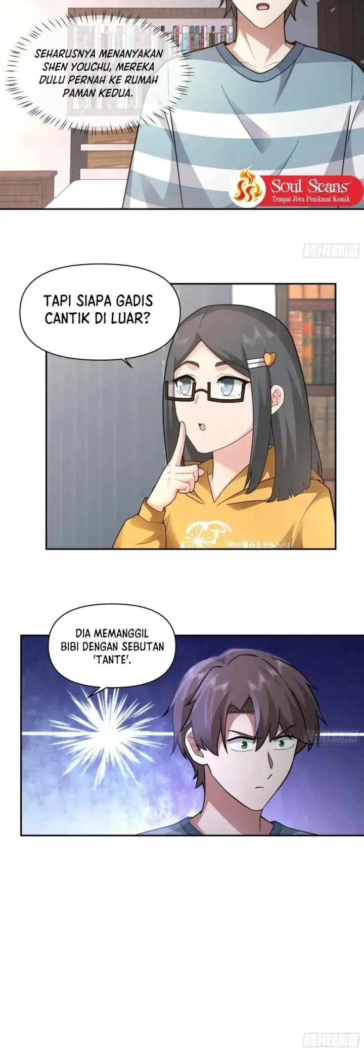 image-komik-i-really-dont-want-to-be-reborn-chapter-369-15/19