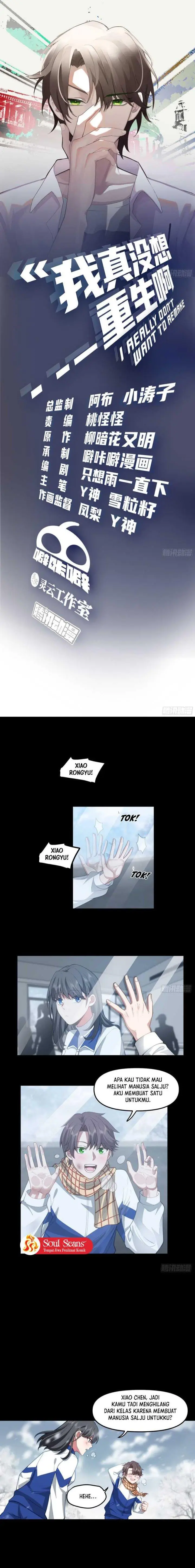 image-komik-i-really-dont-want-to-be-reborn-chapter-37-1/11