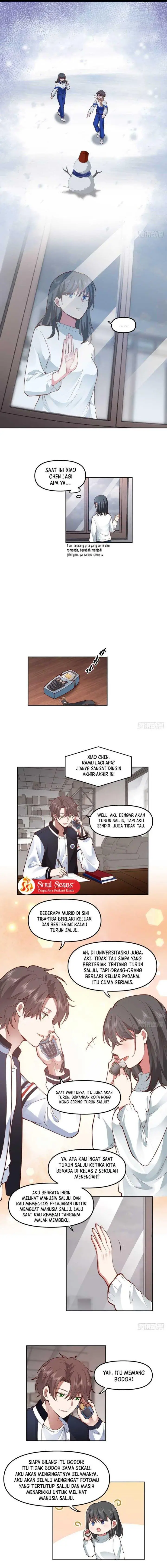image-komik-i-really-dont-want-to-be-reborn-chapter-37-2/11