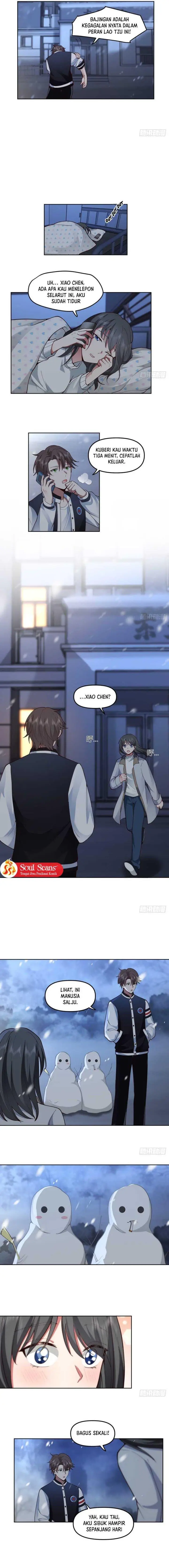 image-komik-i-really-dont-want-to-be-reborn-chapter-37-5/11