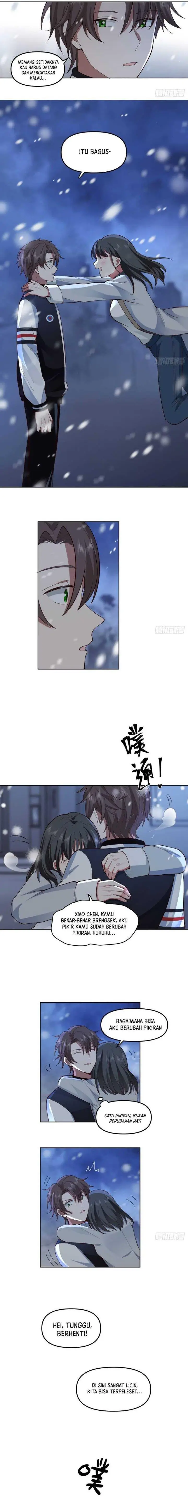 image-komik-i-really-dont-want-to-be-reborn-chapter-37-6/11