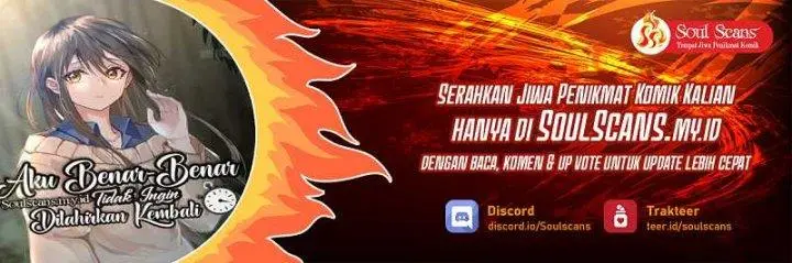 image-komik-i-really-dont-want-to-be-reborn-chapter-37-8/11