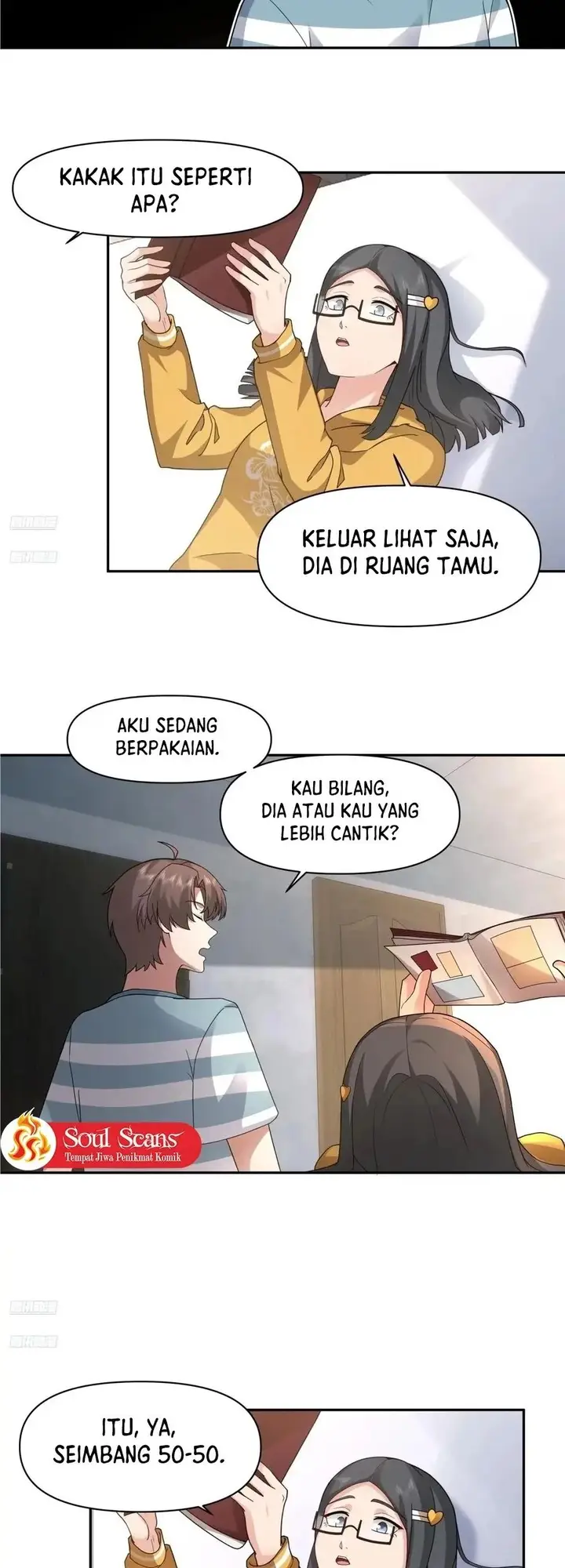 image-komik-i-really-dont-want-to-be-reborn-chapter-370-2/19