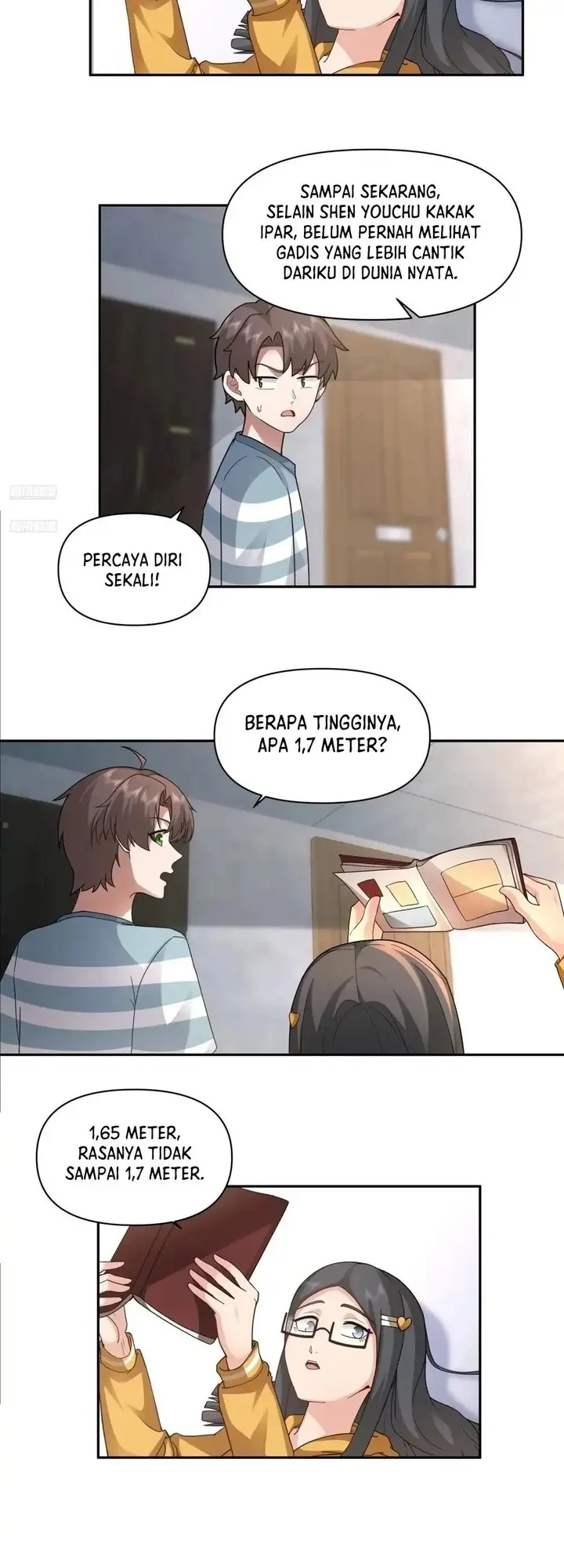 image-komik-i-really-dont-want-to-be-reborn-chapter-370-3/19