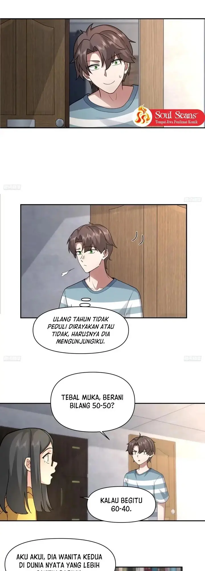 image-komik-i-really-dont-want-to-be-reborn-chapter-370-6/19