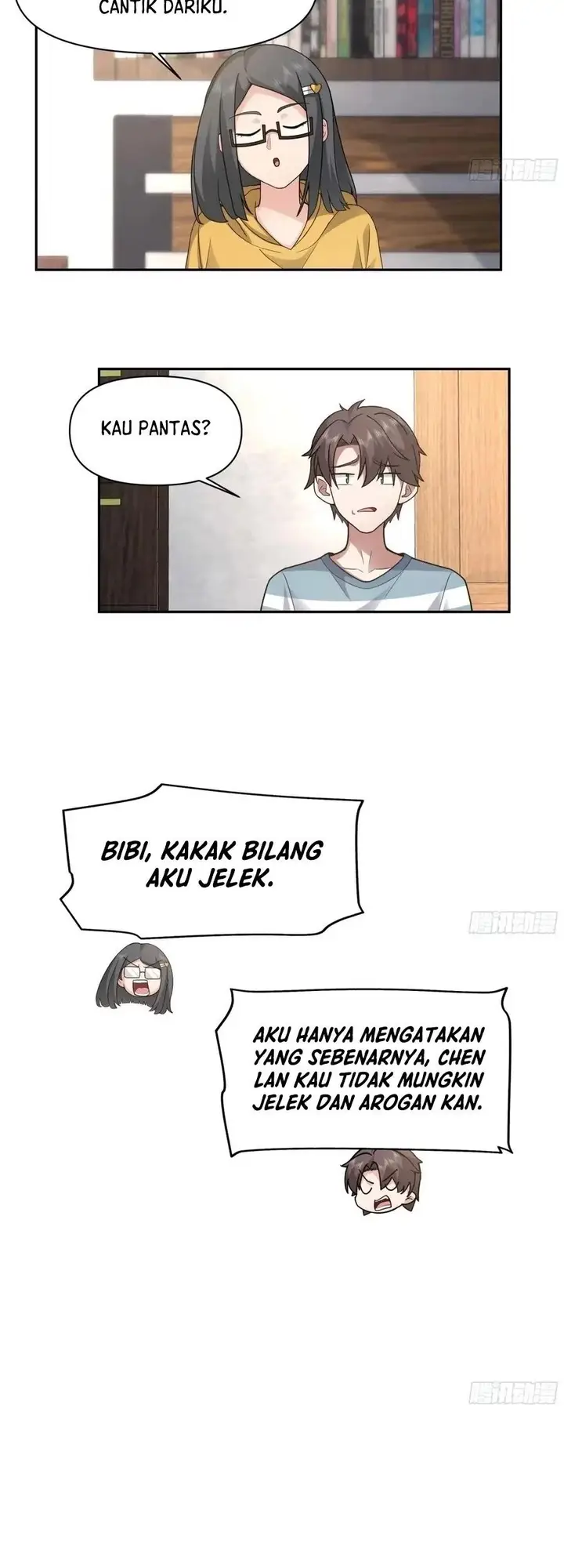 image-komik-i-really-dont-want-to-be-reborn-chapter-370-7/19