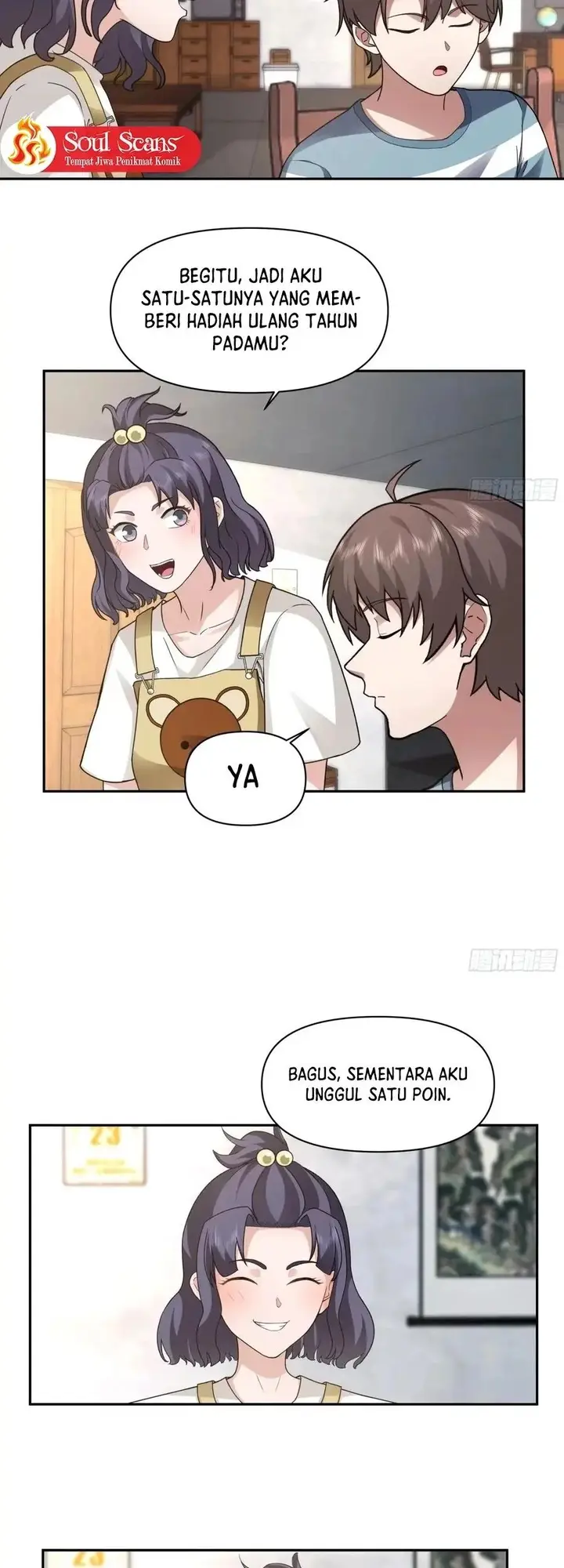 image-komik-i-really-dont-want-to-be-reborn-chapter-370-10/19