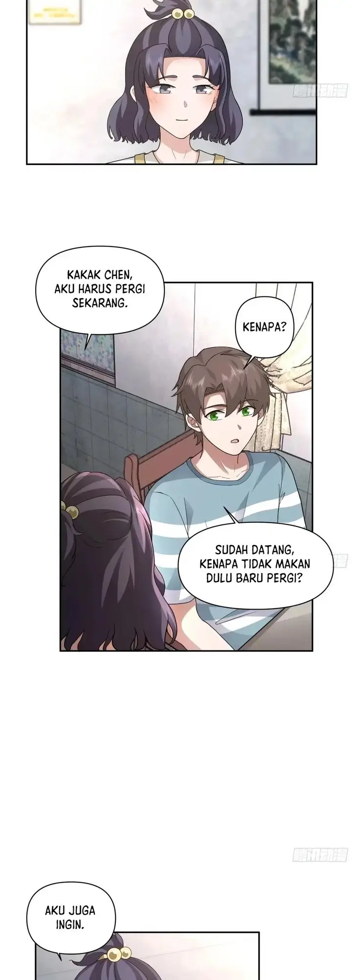 image-komik-i-really-dont-want-to-be-reborn-chapter-370-11/19