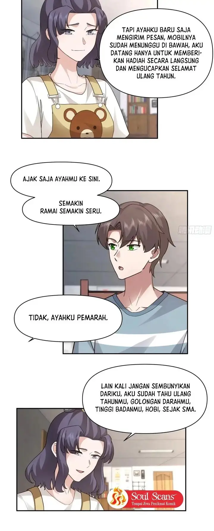 image-komik-i-really-dont-want-to-be-reborn-chapter-370-12/19