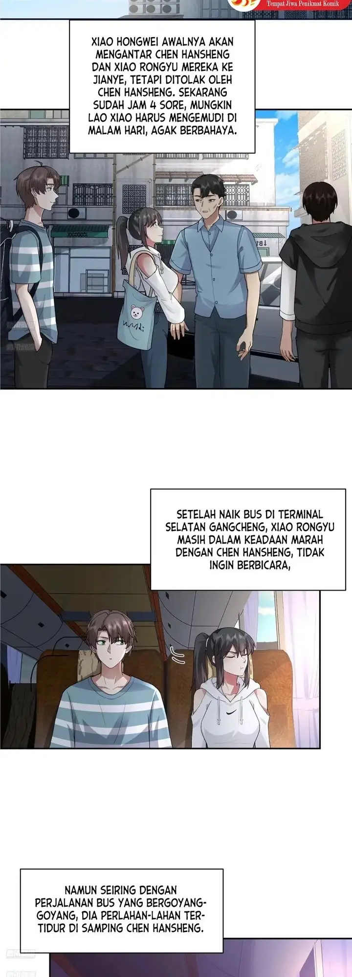 image-komik-i-really-dont-want-to-be-reborn-chapter-371-2/22