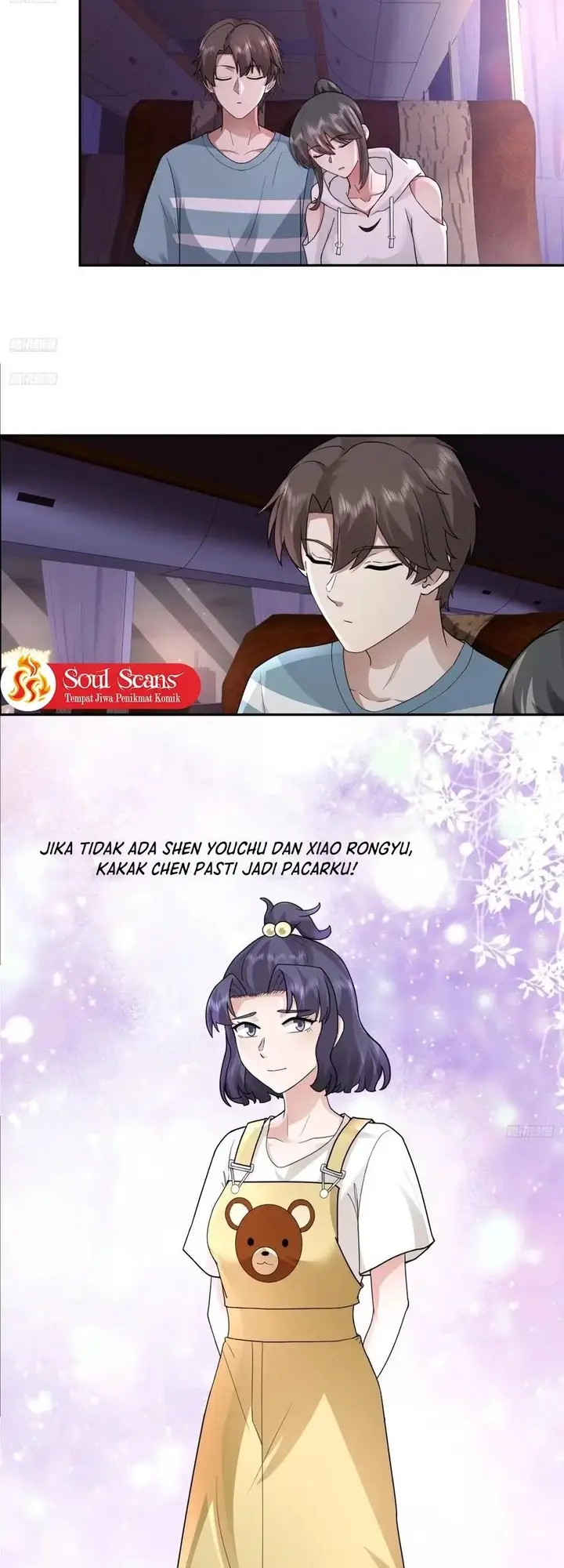 image-komik-i-really-dont-want-to-be-reborn-chapter-371-3/22