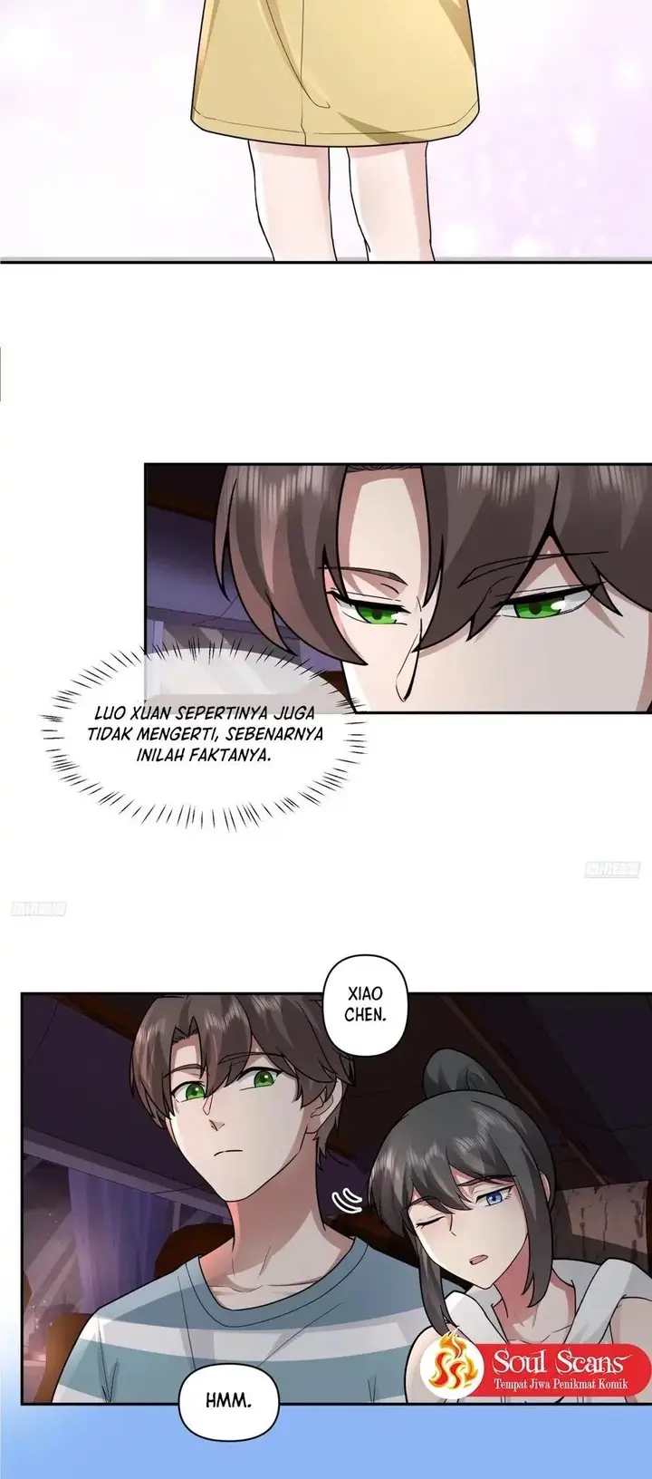 image-komik-i-really-dont-want-to-be-reborn-chapter-371-4/22