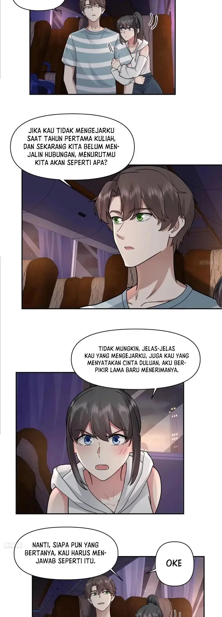 image-komik-i-really-dont-want-to-be-reborn-chapter-371-6/22