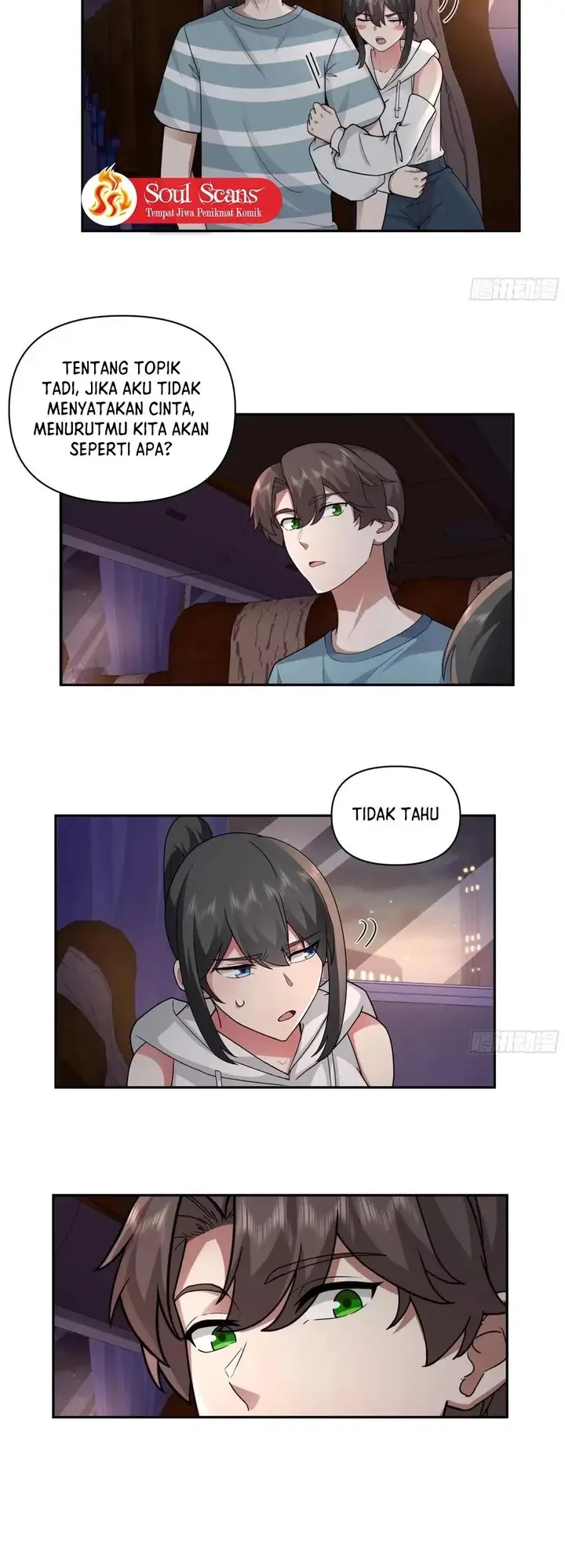 image-komik-i-really-dont-want-to-be-reborn-chapter-371-7/22