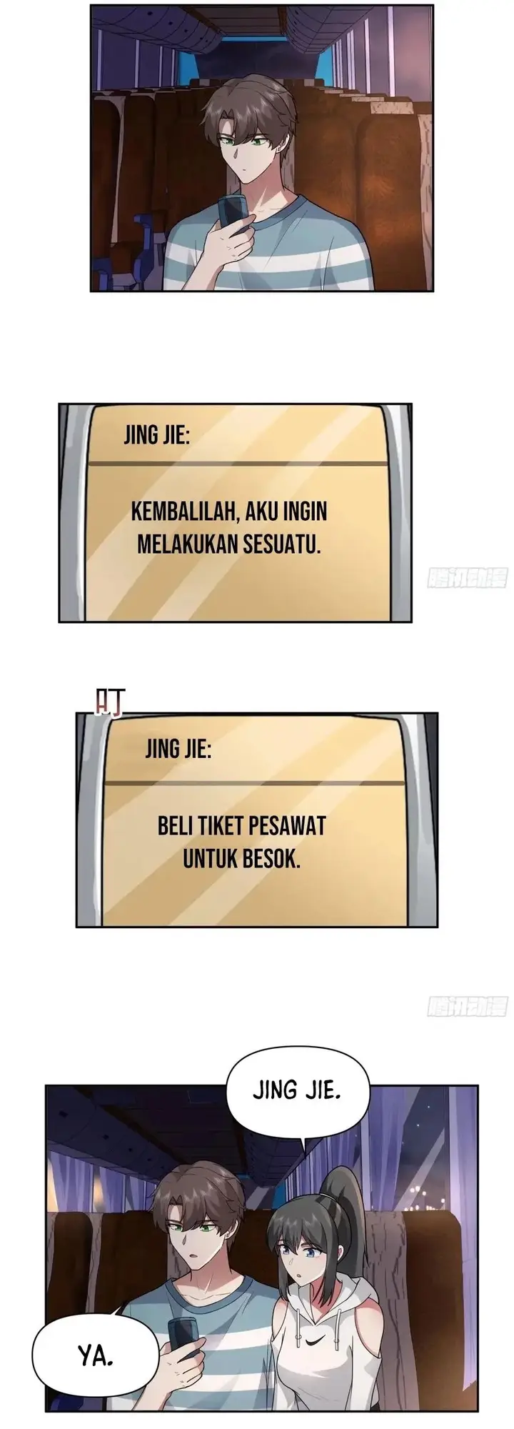 image-komik-i-really-dont-want-to-be-reborn-chapter-371-9/22