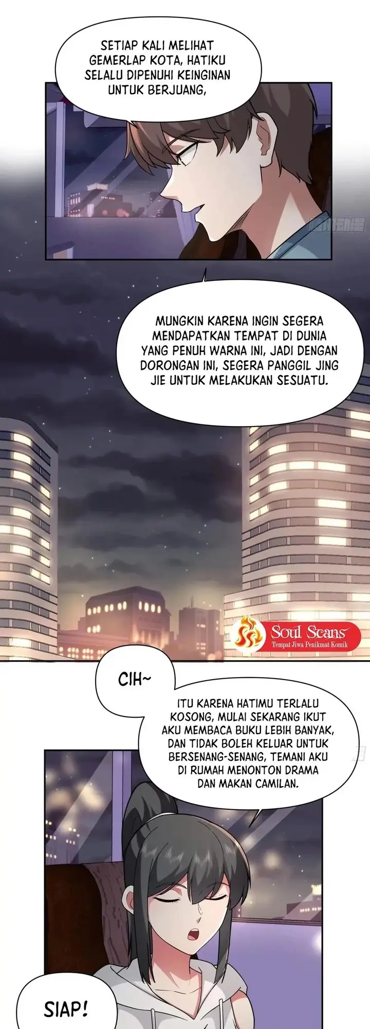 image-komik-i-really-dont-want-to-be-reborn-chapter-371-10/22