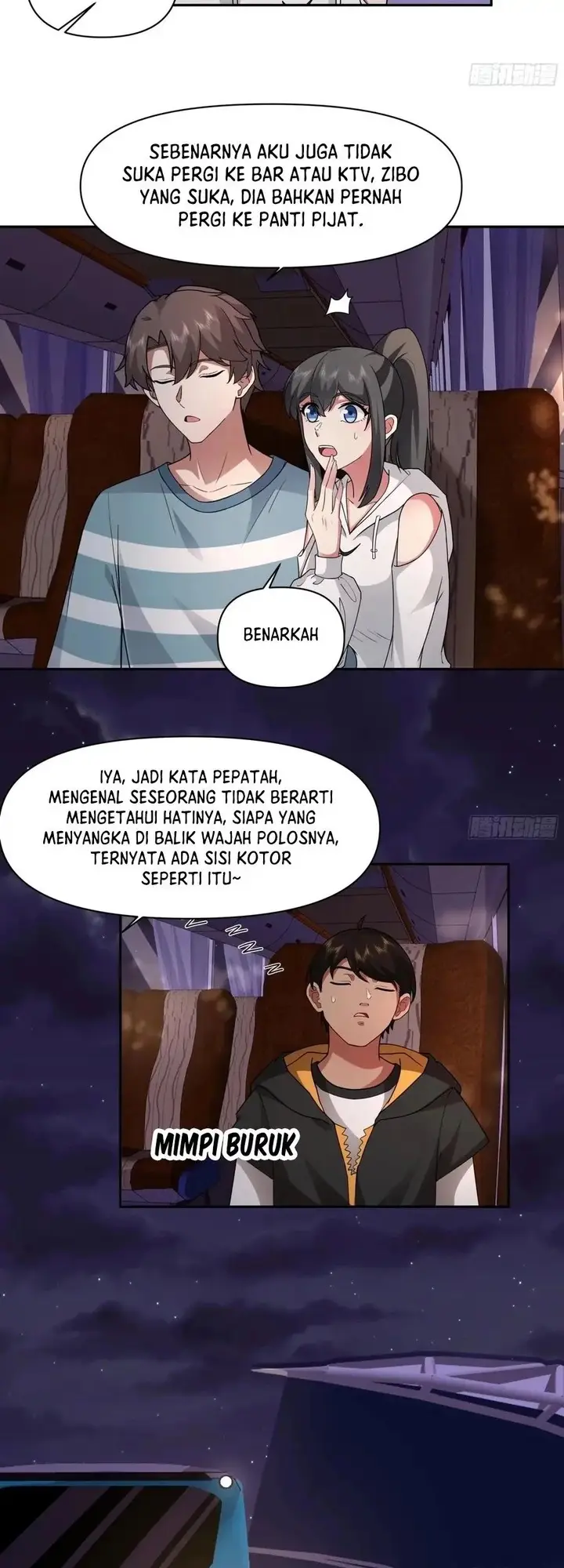 image-komik-i-really-dont-want-to-be-reborn-chapter-371-11/22