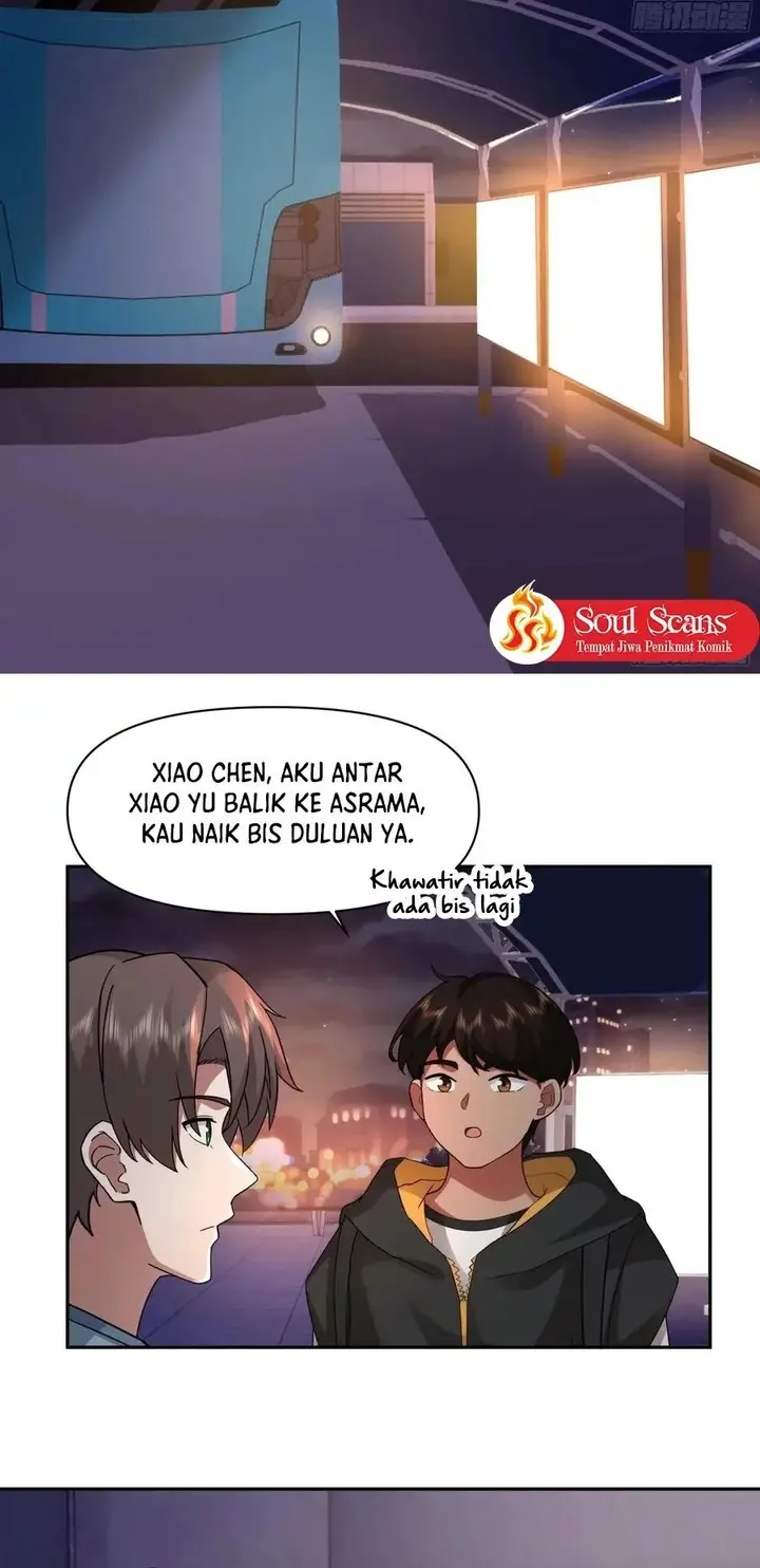 image-komik-i-really-dont-want-to-be-reborn-chapter-371-12/22