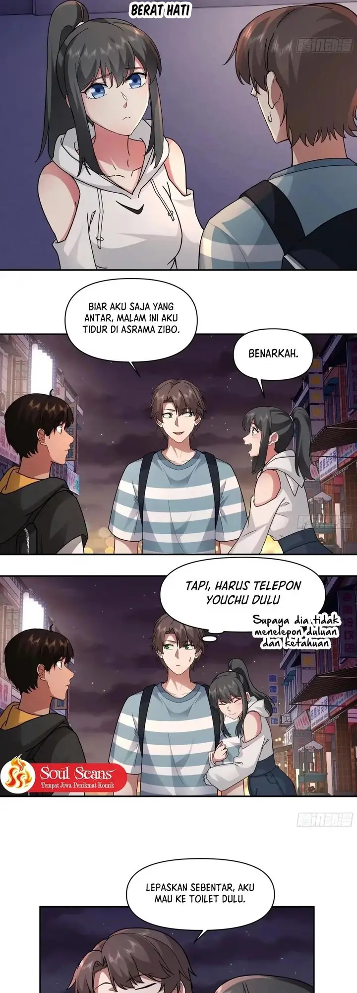image-komik-i-really-dont-want-to-be-reborn-chapter-371-13/22