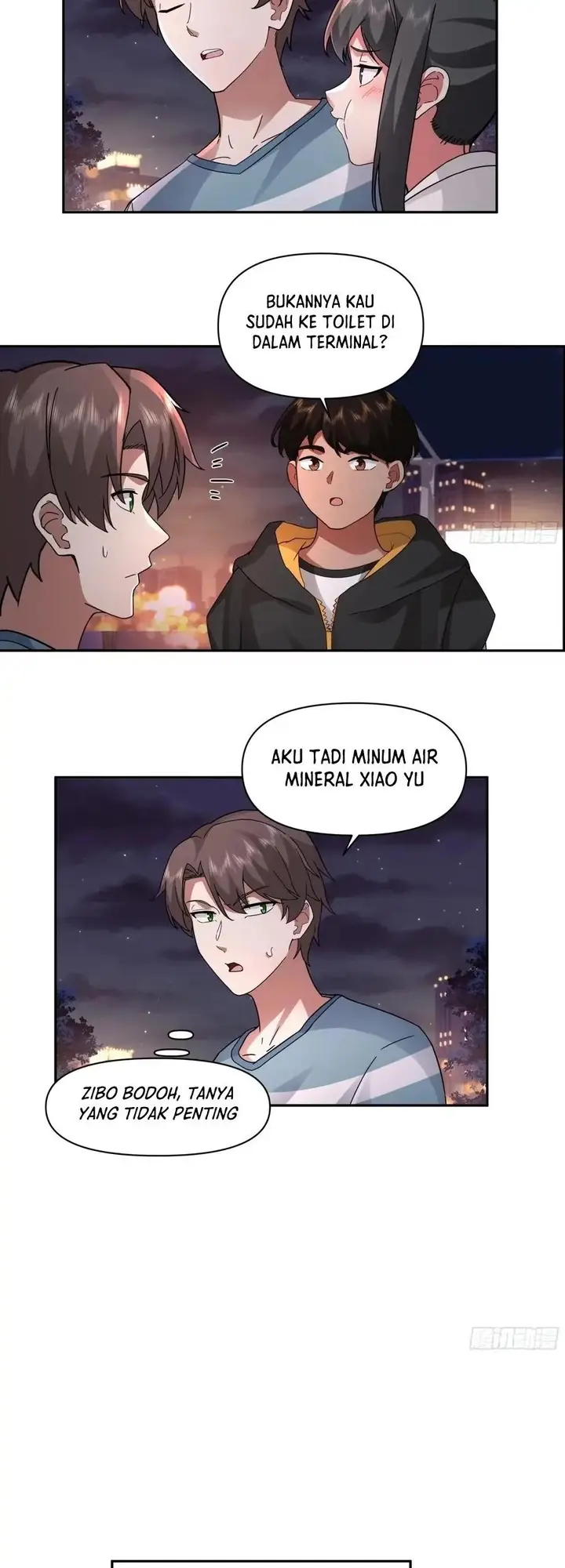 image-komik-i-really-dont-want-to-be-reborn-chapter-371-14/22