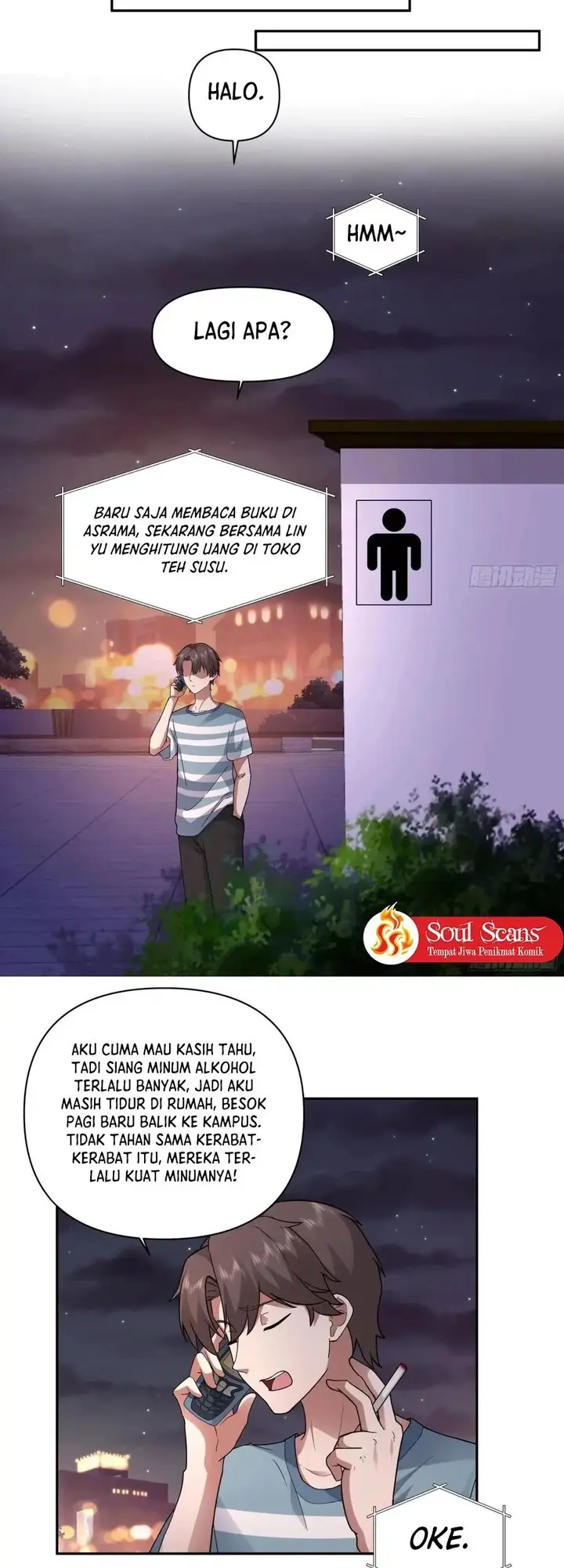 image-komik-i-really-dont-want-to-be-reborn-chapter-371-15/22