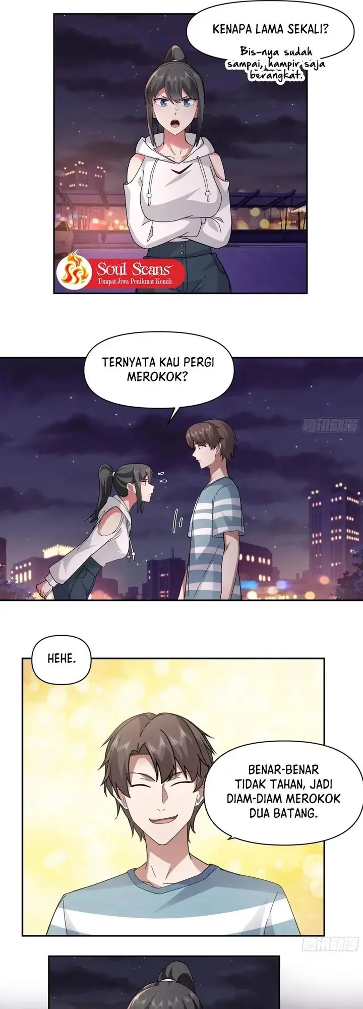 image-komik-i-really-dont-want-to-be-reborn-chapter-371-17/22