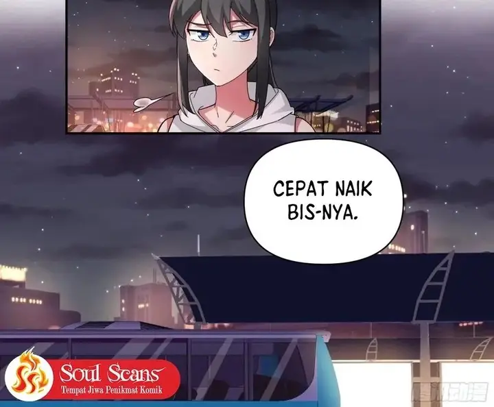 image-komik-i-really-dont-want-to-be-reborn-chapter-371-18/22